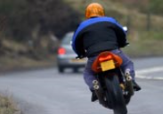 personal injury law - motorcycle accident attorneys